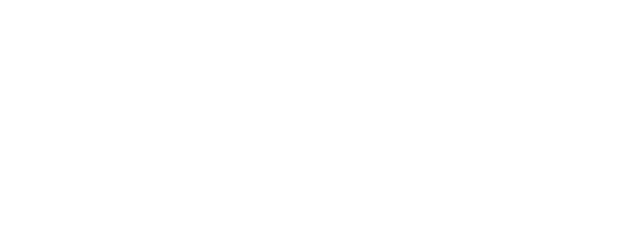 dwella